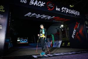 BIB: 
                            <button type="button" onclick="openModal(19532612)" class="btn btn-primary btn-sm float-right btn-popup" data-toggle="modal" data-target=".modal-high-quality">
                        <i class="fas fa-shopping-cart"></i> Add to Cart
                    </button>
                                            <button type="button" onclick="isThisMe(19532612, true)" class="btn btn-success btn-sm float-right btn-popup btn-isme hidden" data-toggle="tooltip" data-placement="bottom" title="นี่คือรูปของคุณใช่ไหม คลิกที่นี่เพื่อเอาเข้าอัลบั้ม">
                        <i class="fas fa-plus"></i> Add to album
                    </button>
                    <button type="button" onclick="isThisMe(19532612, false)" class="btn btn-warning btn-sm float-right btn-popup btn-isnotme hidden">
                        <i class="fas fa-ban"></i> Remove from album
                    </button>